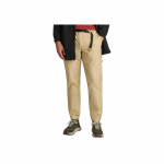 Timberland Timberchill&trade; Mugavad Klassikalised Stiilsed Lahedad Niiskustjuhtivad Vabaaja P&uuml;ksid Meeste p&uuml;ksid TB0A6V8PDH41 XL