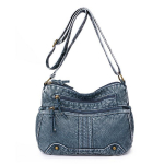 Kvaliteetne naiste kandekott Naiste &otilde;lakott 2025 Uus Lihtne mitme sahtliga naiste kott V&auml;ikesed k&auml;ekotid pruun