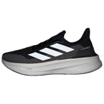 adidas Ultraboost 5X Must Valge S&uuml;sinik Unisex Tossud Core-Black Cloud-White IH3110 42⅔ gray