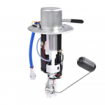 K&uuml;tusepumba moodul 15100-41G00 Suzuki GSXR1000 GSXR 1000 2005-2006 jaoks