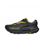 Hoka One One J.L.A.L X Mafate X Moodsad Mugavad Jooksukingad Unisex Jooksukingad Must 1175208-MTRT 48