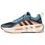 Adidas Climacool Ventador Mugavad Stiilsed V&otilde;rkvastupidav Hingav Kerge Madalad Vabaaja Jooksujalatsid Meeste Tossud HQ4184 46⅔
