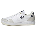 Adidas Originals Ny 90 Mugavad P&otilde;rutust Neelavad Vastupidavad Madalad Tennised Meeste Tennised Valge HQ8466 43⅓