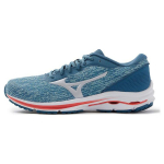 Mizuno Wave Kizuna 3 Mugavad Vastupidavad Madalad Jooksukingad Meeste toss Sinine J1GC221651 41