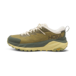 Hoka One One Kaha Low Gtx Matkasaapad Unisex Matkasaapad Pruun 1123190-FNN 44⅔