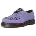 dr. Martens Originals Ramsey Mugavad Mitmek&uuml;lgsed Madalad Vabaaja Jalan&otilde;ud Unisex Vabaaja Jalan&otilde;ud Lilla 40572500 38