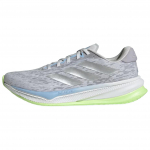 Adidas Supernova Comfortglide Mugavad Moodsad V&otilde;rk-Kangas Libisemisvastased Vastupidavad Madalad Jooksujalatsid Meeste Jooksujalatsid H&otilde;behall IH0900 39⅓