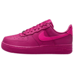 Nike Air Force 1 Low '07 Fireberry Naiste tossud DD8959-600 37.5