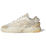 Adidas Originals Niteball 2.0 Klassikalised Spordijalatsid Mugavad Vabaaja Jalatsid P&otilde;rutuskindlad Vastupidavad Madalad Jooksujalatsid Unisex Tossud Beež JI2559 35⅔