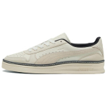 Puma Indoor Regal Grace Mugavad Mitmek&uuml;lgsed Madalad Tennised Unisex Tennised Beež 402583-01 40.5