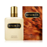Aramis Meeste After Shave Skin &mdash; 200 ml
