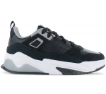 K-Swiss TECHNA - Herren Sneakers Schuhe Schwarz 09448-041-M ORIGINAL EU 41.5 must