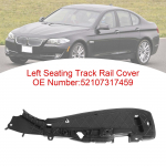 Vasakpoolne istmer&ouml;&ouml;pa katte kate 52107317459 Sobib BMW 5. ja 7. seeriale
