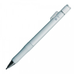 Tombow Mark Sheet Mehaaniline MONO Mono J&auml;me Pliiats, 1,3 mm, T&ouml;&ouml;, S&uuml;si, Roheline, DPB-151D roheline