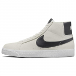 Nike Sb Zoom Blazer Mid Phantom Cave Purple Phantom Cave Purple Rula Kingad 864349-011 37.5