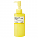 [T&Auml;IELIKULT] Sidruni Vita Mullmaski Puhastaja 150ml