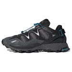 adidas Hyperturf Adventure Hall Must Unisex Tossud Hall-Kolm Core-Must Hall-Viis FZ6579 44