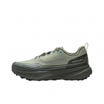 Li Ning Outdoor CF Trail Mugavad Moodsad Lihtsad Mitmek&uuml;lgsed Vastupidavad P&otilde;rutuskindlad Madalad Matkasaapad Unisex Matkasaapad AHCV037-17 37
