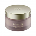 Ignis Niisutav Fforia Kreem 50g [Toode]
