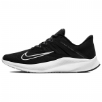Nike Quest 3 Must Valge Tennised CD0230-002 44.5