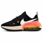Nike Air Max Up Must Roosa Naiste Tennised Vabaajajalatsid CT1928-001 37.5