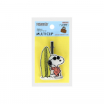 Kirjatarbed Snoopy Kaup S&auml;delev Joe Cool S3626555 Sun-Star Mitmeklamber Stantsitud