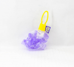 Owner 81280 Ohutuskork kolmikkonksule suurus M Jaapan 7/pakk (1629)