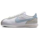 Nike Cortez Tekstiil Valge Hele Orewood Pruun Summit Valge Hele Armory Sinine Tennised DZ2795-100 38