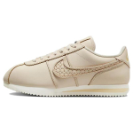 Nike Cortez Premium World Make Mehhiko Naiste tossud FN7665-838 38 beige
