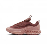 Nike Air Max Dn size? Canyon Rust EU 46