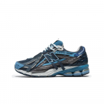 New Balance 1906A S&uuml;gavsinine EU 37.5 hall