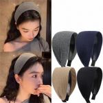 Mno Bandana Golji Laius Juukse Peapael gray