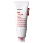 MEDI-PEEL Red Lacto Collagen Barrier Cream 80g 80g