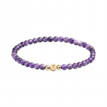 JACQUES du MANOIR JJG00306 Amet&uuml;stist v&auml;&auml;riskividega k&auml;ev&otilde;ru single type