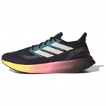 Adidas PureBoost 5 'Aurora Black Spark' Tossud IH3833 41⅓