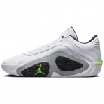 Air Jordan Tatum 2 Pf 'Legacy' Jordan FJ6458-100 44.5