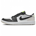 Jordan 1 Retro Low Golf Phantom Volt Jordan DD9315-108 42