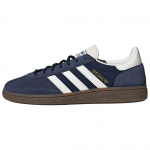 adidas Handball Spezial &Ouml;ine Indigo Unisex Tossud Sinine Pilvevalge Kriidivalge JH5440 41⅓