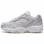 New Balance 452 Hall Valge Naiste Tossud WX452KO1 35