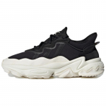 adidas originals Ozweego TR Must Valge Naiste Tossud FV9760 36⅔
