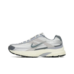 Nike Initiator HQ1179-001 Meeste suurused EU 44 valge/hall v&auml;rv