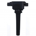 HZTWFC S&uuml;&uuml;tepool OEM # PE2018100 H6T61271 PE20-18-100A PE2018100A PE20-18-100 Mazda CX-5 Mazda 3 Mazda 6