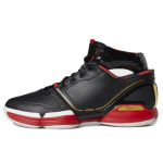 Adidas Rose 1 Keelatud Linna Tossud FW3137 40⅔