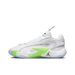 Air Jordan Luka 2 PF Trick Shot Unisex tossud DX9012-103 EU 44.5 mitmev&auml;rviline