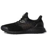 Adidas UltraBoost Climacool 2 Dna 'Flow Pack  Black Carbon' Tossud GY1975 36⅔