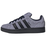 Adidas Originals CAMPUS 00s Rula Kingad Unisex Lilla Tossud JQ6726 35⅔ lilla