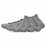 Adidas Yeezy 450 'Stone Teal' tossud ID1632 36