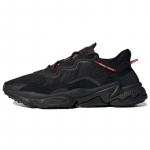Adidas Ozweego 'Black Scarlet' tossud GV9965 36