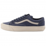 Vans Old Skool 36 3 LX Le Marais Twilight Unisex tossud Sinised VN000D9R60P 36