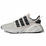 Adidas Lxcon Orbit Grey Tossud EF4027 36